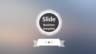 静态精选(44).pptx