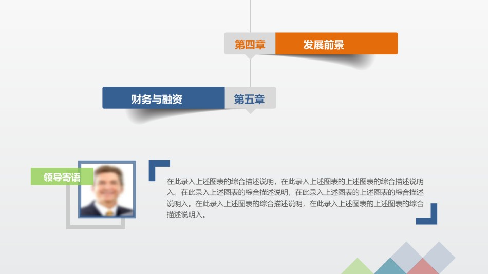 商业策划(34).pptx_第3页