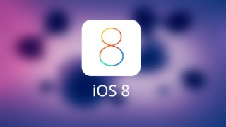 静态精选(45).pptx