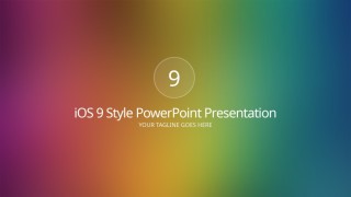 静态精选(46).pptx