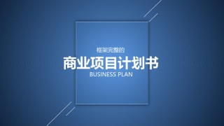 商业策划(36).pptx