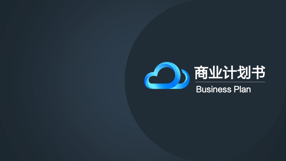 商业策划(37).pptx_第1页