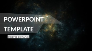 静态精选(48).pptx