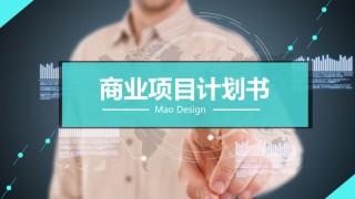 商业策划(38).pptx