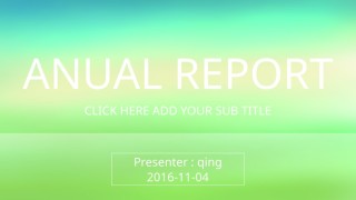 静态精选(51).pptx