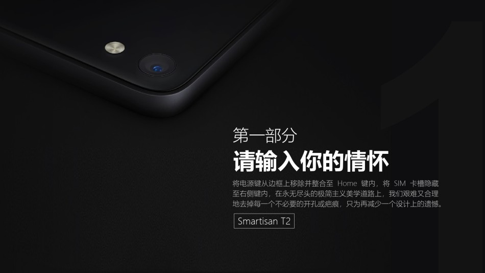 静态精选(52).pptx_第3页