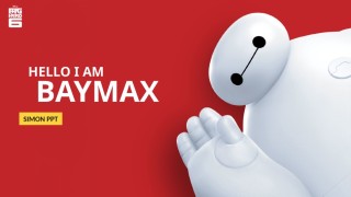 静态精选(53).pptx