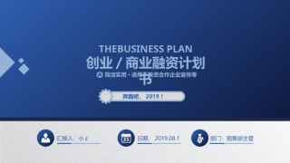 商业策划(41).pptx