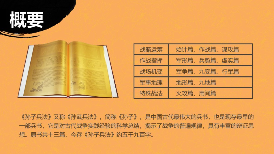 静态精选(56).pptx_第3页