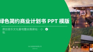 商业策划(43).pptx