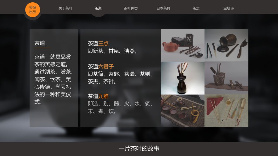 静态精选(59).pptx_第3页