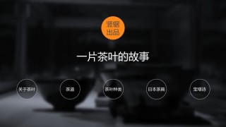 静态精选(59).pptx