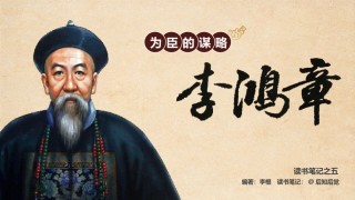 静态精选(61).pptx