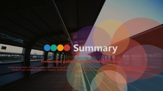 静态精选(62).pptx