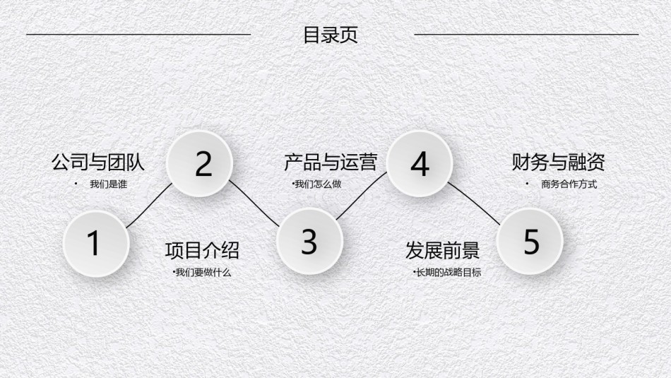 商业策划(45).pptx_第2页