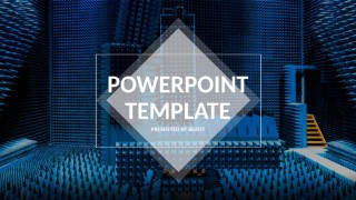 静态精选(63).pptx