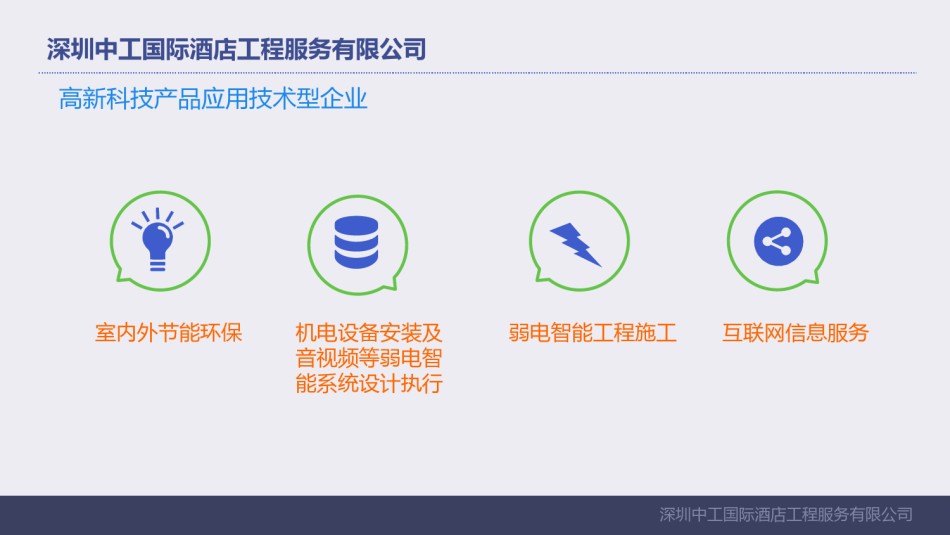 静态精选(64).pptx_第2页