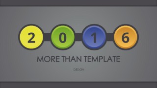 静态精选(65).pptx