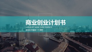 商业策划(5).pptx