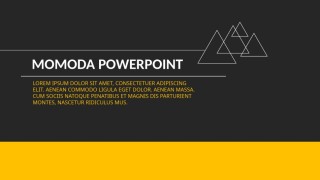 静态精选(67).pptx