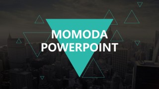 静态精选(68).pptx