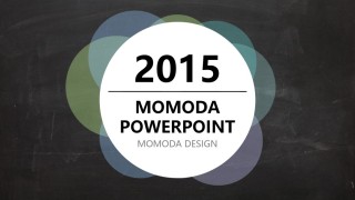 静态精选(70).pptx