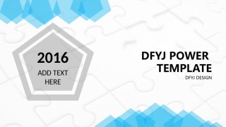 静态精选(71).pptx