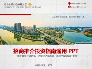 商业策划(51).pptx