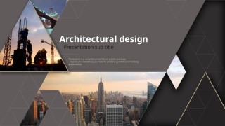 静态精选(72).pptx