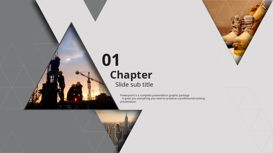 静态精选(73).pptx_第3页