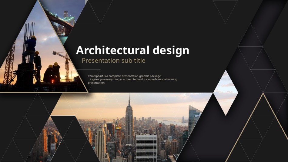 静态精选(74).pptx_第1页