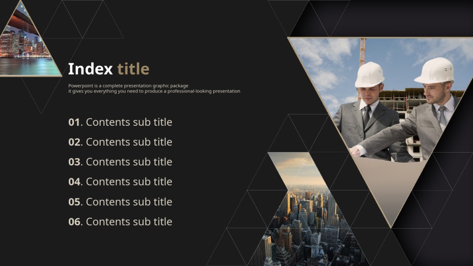 静态精选(74).pptx_第2页