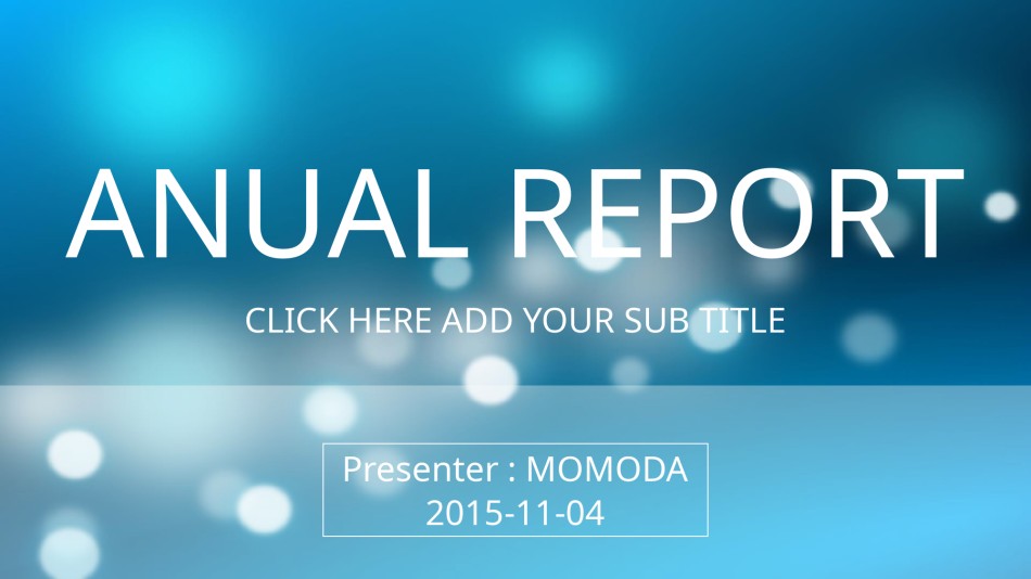 静态精选(75).pptx_第1页