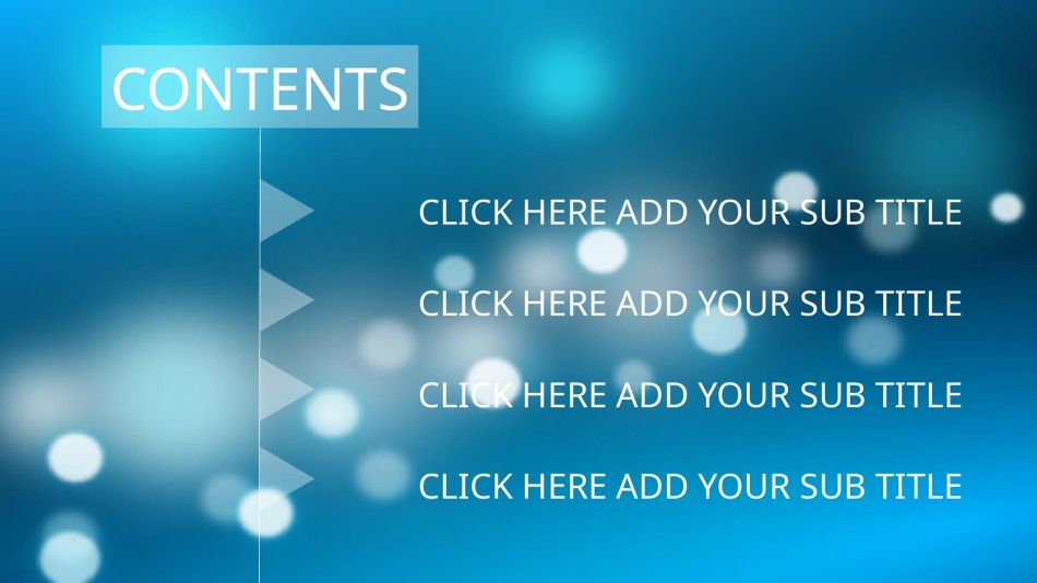 静态精选(75).pptx_第2页