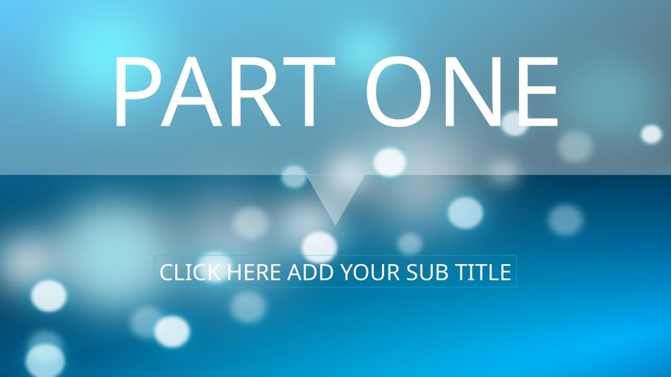 静态精选(75).pptx_第3页