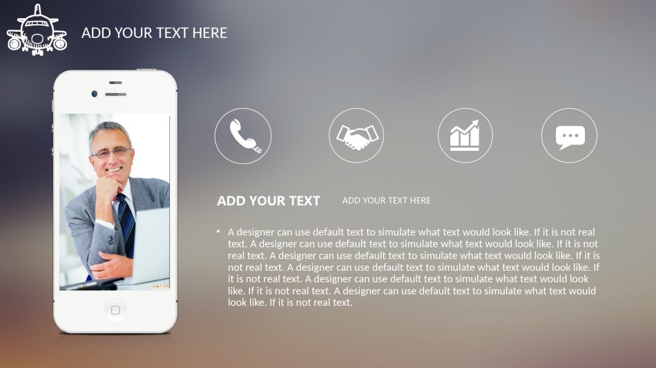 静态精选(76).pptx_第3页