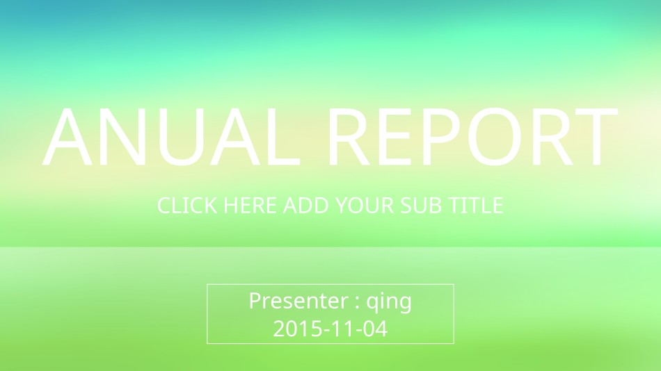 静态精选(78).pptx_第1页