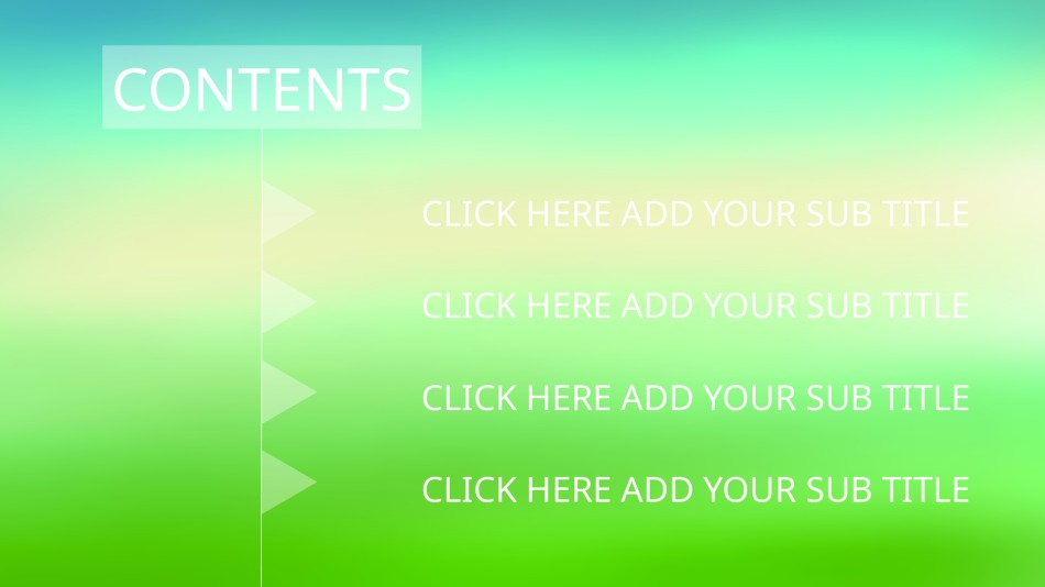 静态精选(78).pptx_第2页