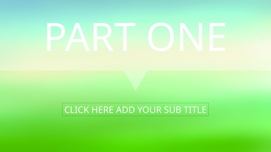 静态精选(78).pptx_第3页