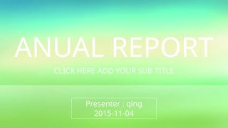 静态精选(78).pptx