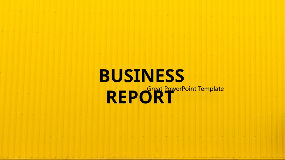 静态精选(79).pptx_第1页