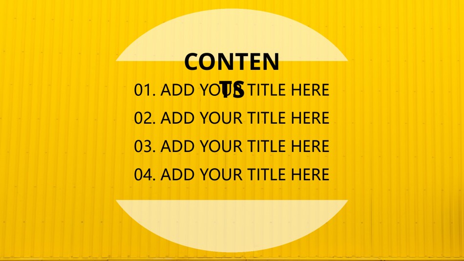 静态精选(79).pptx_第2页