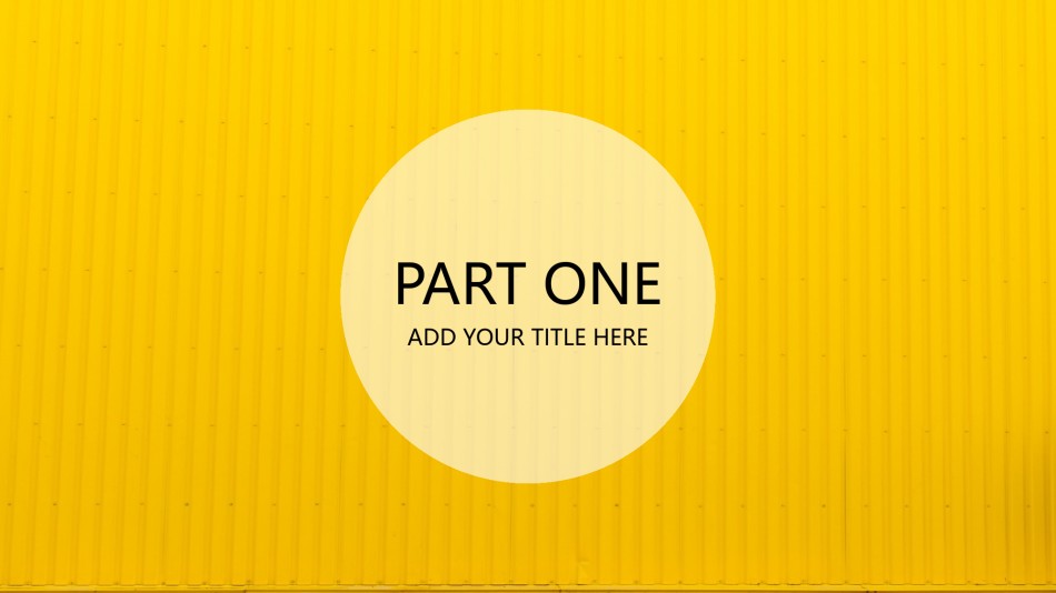 静态精选(79).pptx_第3页