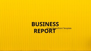 静态精选(79).pptx