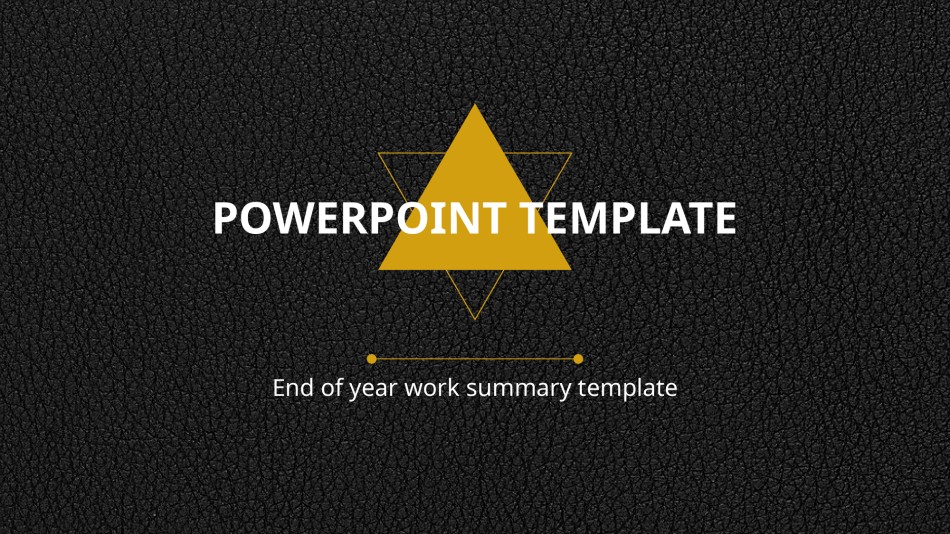 静态精选(81).pptx_第1页