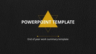 静态精选(81).pptx