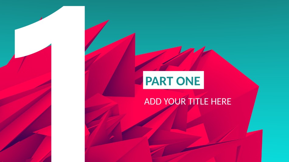 静态精选(83).pptx_第3页