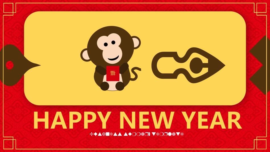 静态精选(88).pptx_第1页