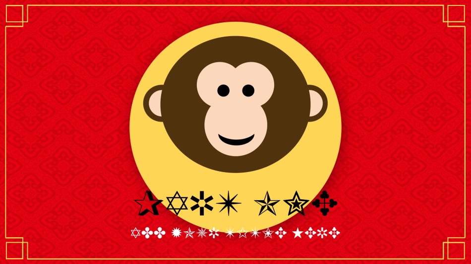 静态精选(88).pptx_第3页