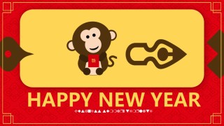 静态精选(88).pptx